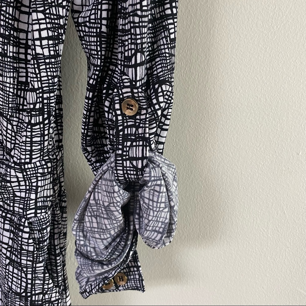 Grace Elements romper - image 3